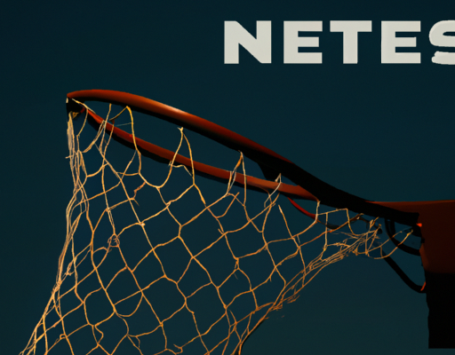 Nets sign Darius Bazley