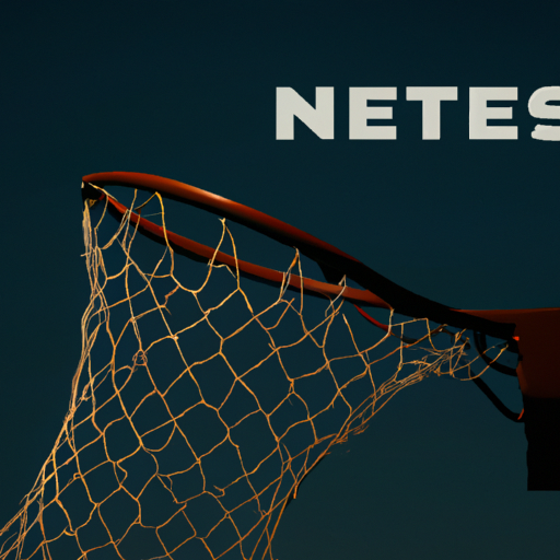 Nets sign Darius Bazley