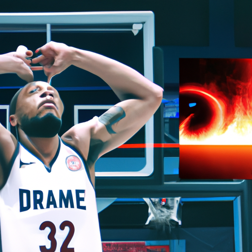 Heat express frustration with slow progress in Damian Lillard trade situation