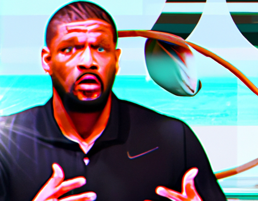 Udonis Haslem slams Paul Pierce’s hot take on being better than Dwyane Wade