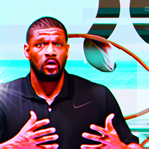 Udonis Haslem slams Paul Pierce’s hot take on being better than Dwyane Wade
