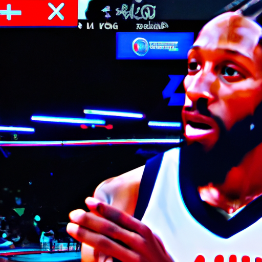 Kawhi Leonard, Clippers having ‘healthy’ talks of a contract extension
