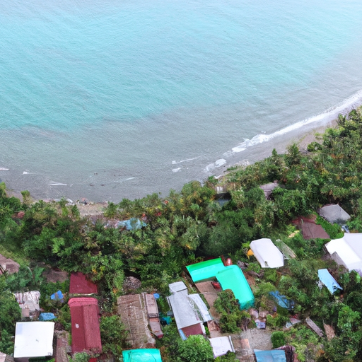 PPS netfest visits Lanao Del Norte