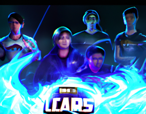 RRQ Philippines' Mobile Legends team to debut in MDL PH Season 2