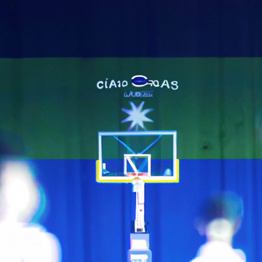 Gilas girls eye finals berth in FIBA U16 Asian Championship