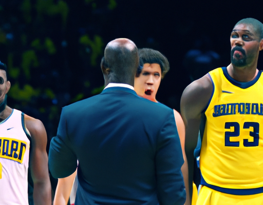 Eddie Johnson calls out Draymond Green for bad leadership amid Jordan Poole comments
