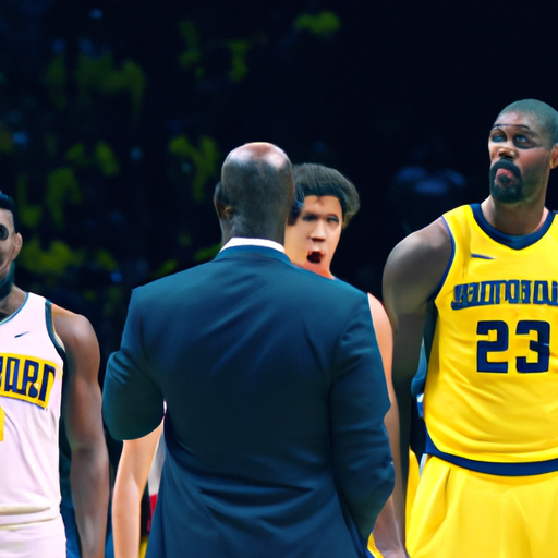 Eddie Johnson calls out Draymond Green for bad leadership amid Jordan Poole comments