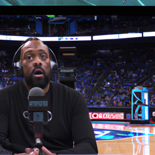 Bruce Brown says Pistons fans didn’t show up to 2019 Game 4 vs. Bucks, knew it was over