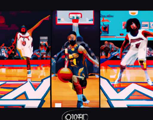 Virginia Cavs’ Alumni Take the Stage: Kihei Clark, Armaan Franklin, and Braxton Key Gear Up for NBA