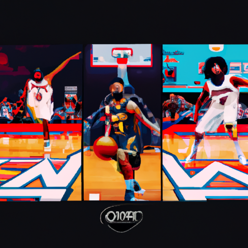 Virginia Cavs’ Alumni Take the Stage: Kihei Clark, Armaan Franklin, and Braxton Key Gear Up for NBA