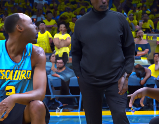 LOOK: Jordan Poole’s father claps back vs. Draymond Green as GS star justifies punching