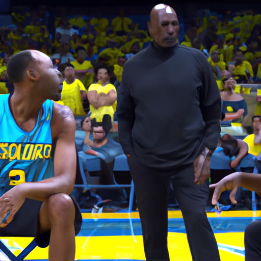 LOOK: Jordan Poole’s father claps back vs. Draymond Green as GS star justifies punching