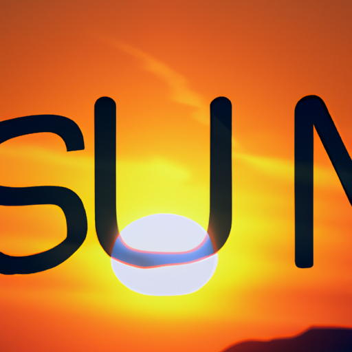 Suns sign Bol Bol