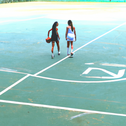 Gilas girls dominant from start to finish