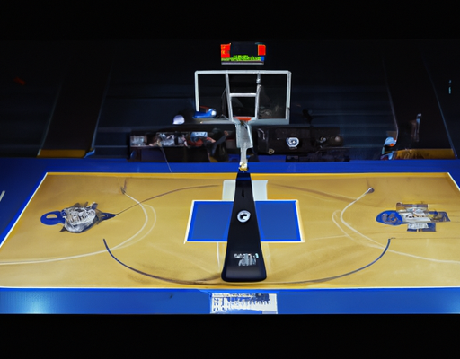 MPBL: Batangas, Bacolod, Rizal chalk up wins