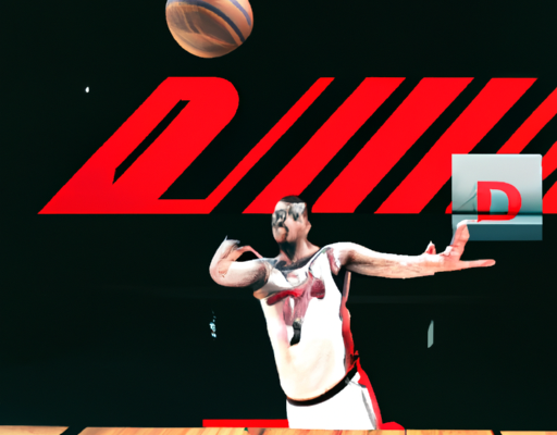 Trail Blazers optimistic about first-round pick in potential Damian Lillard trade