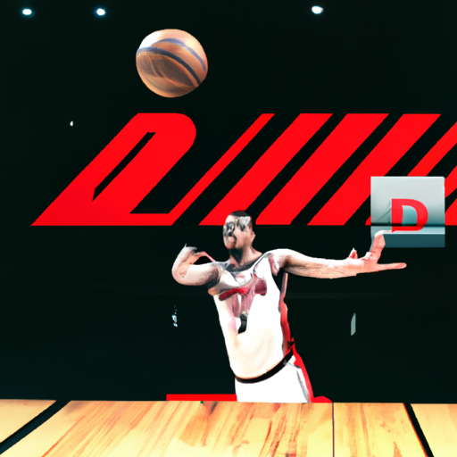 Trail Blazers optimistic about first-round pick in potential Damian Lillard trade