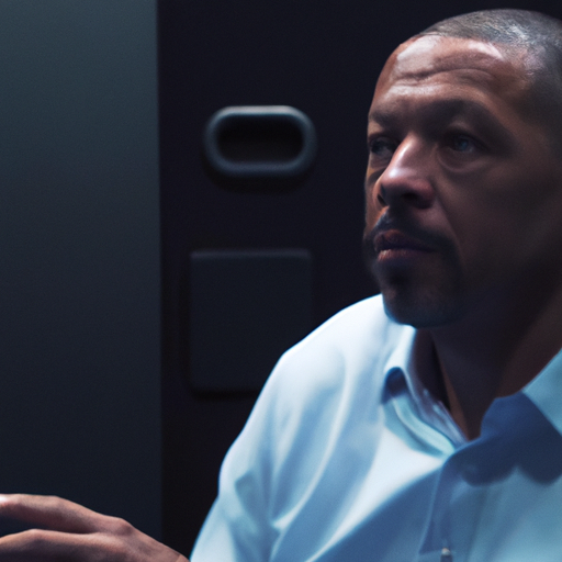 Doc Rivers uncertain on NBA coaching future