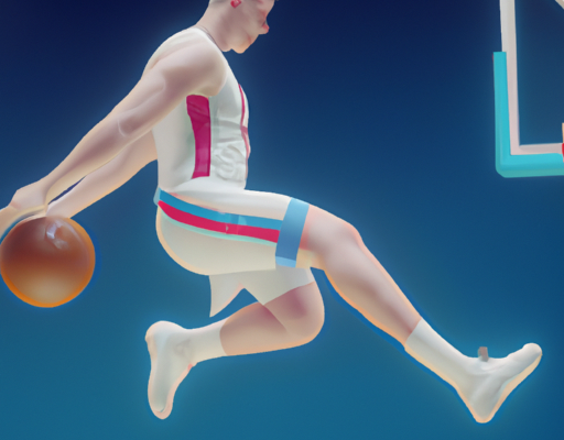 Nikola Jokic to sit out World Cup Nikola Jokic to sit out World Cup