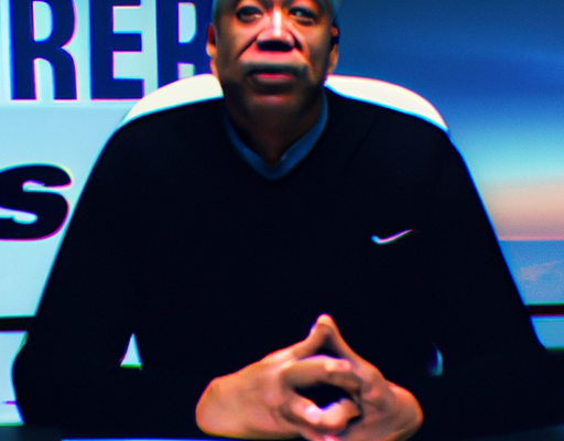 Doc Rivers no idea yet of next NBA coaching stop