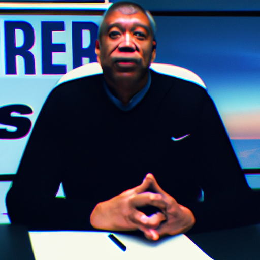 Doc Rivers no idea yet of next NBA coaching stop