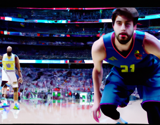 Ricky Rubio nears Barcelona return: deal in the works