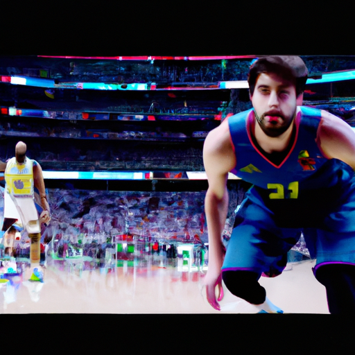 Ricky Rubio nears Barcelona return: deal in the works