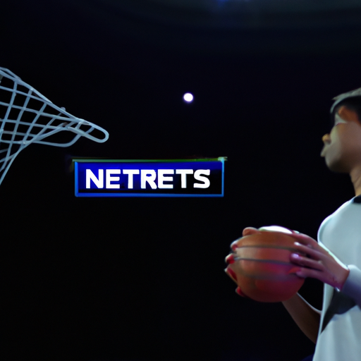 Nets have signed Dennis Smith Jr.