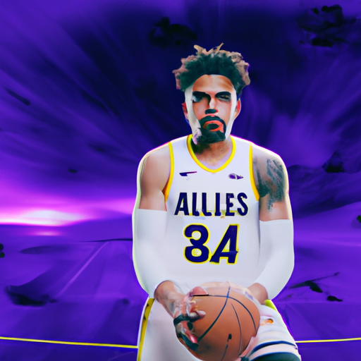 D’Angelo Russell sacrifices no-trade protection to help Lakers