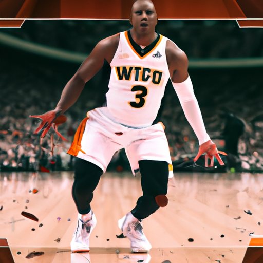 Dion Waiters hoping for NBA comeback after 3-year break, mental hurdles