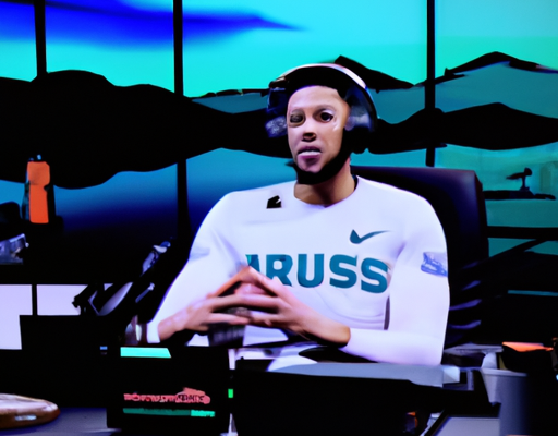 Austin Reaves shares key story on why Russell Westbrook is one of his best teammates