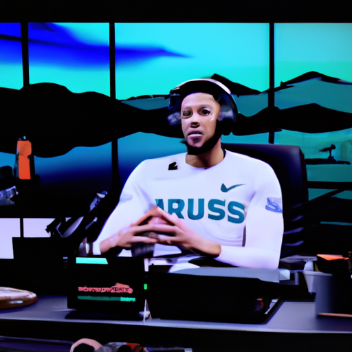 Austin Reaves shares key story on why Russell Westbrook is one of his best teammates