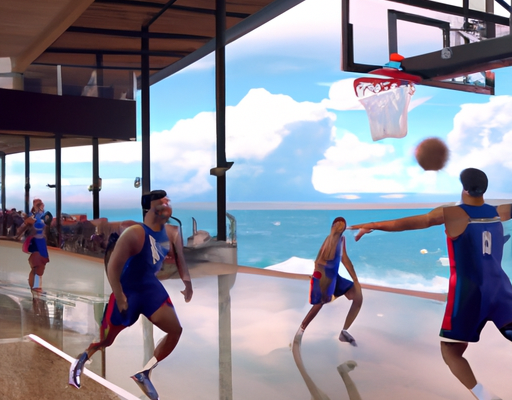 Gilas boys sweep SEABA play Gilas boys sweep SEABA play