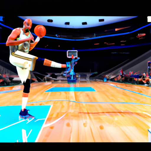 Bruce Brown on Nikola Jokic: “Nikola’s too unselfish”