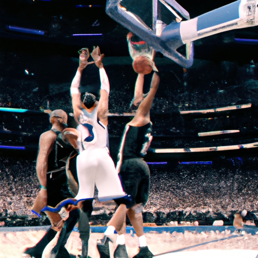 The Duncan-Parker-Ginobili trio’s final ring may have been its sweetest