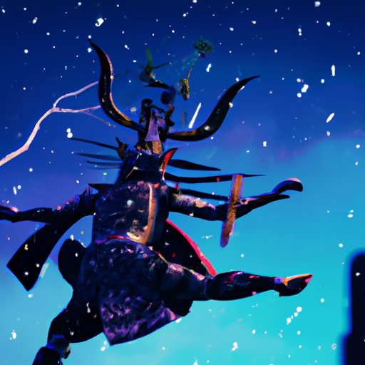 Obiena flies high in Asian joust