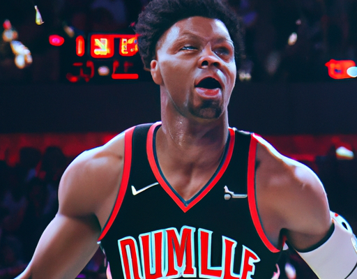 LOOK: Jimmy Butler teases ‘Dame Time’ celebration