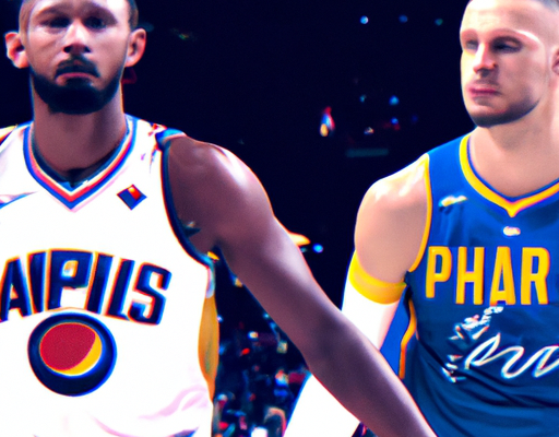 Chris Paul geared up to join forces with Steph Curry in Dubs after a storied rivalry