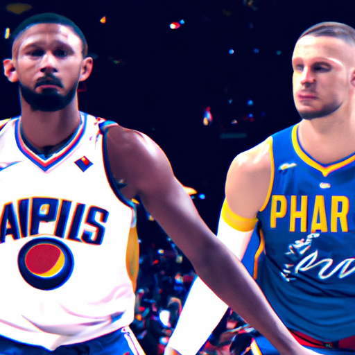 Chris Paul geared up to join forces with Steph Curry in Dubs after a storied rivalry