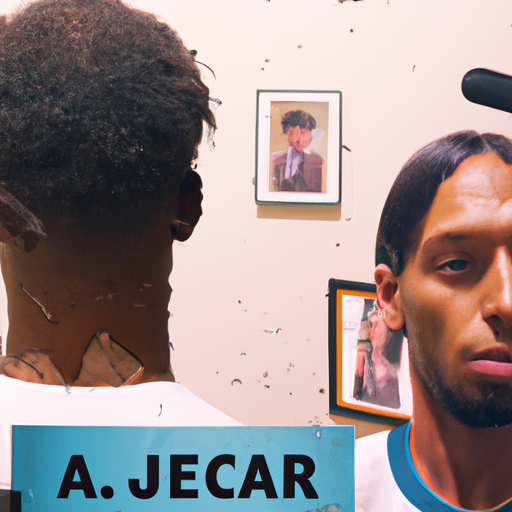 Ja Morant pal arrested in connection to assault incident at Ja’s home