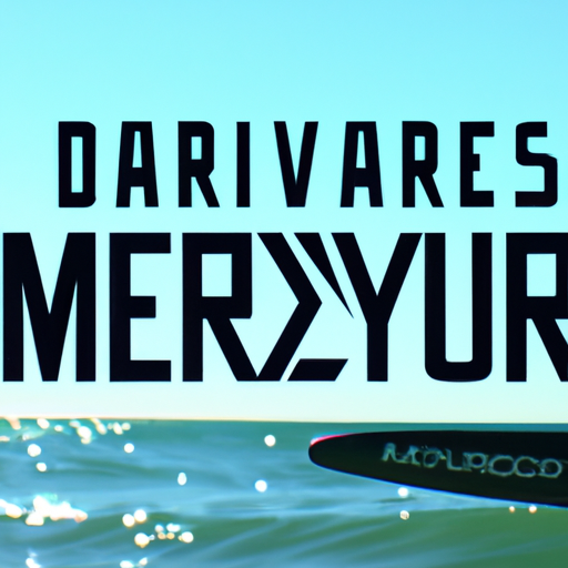 Mavericks sign Dereck Lively II