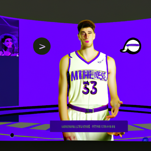 Austin Reaves reveals he declined Pistons for chance with Lakers
