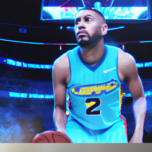 Chris Paul aiming to help Dubs ‘win games’ amid uncertain starting role