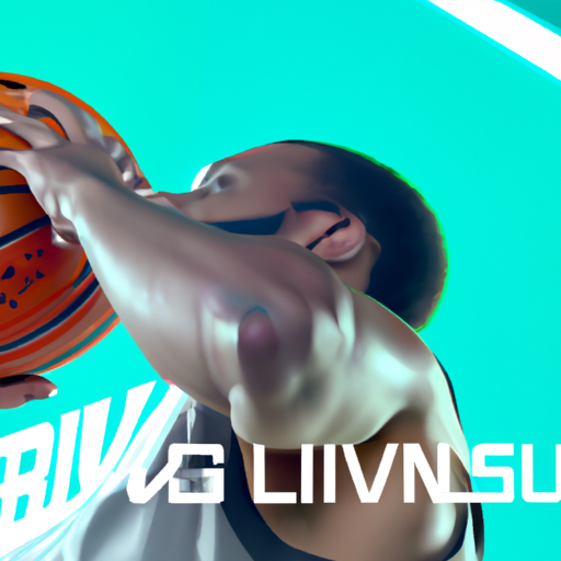 Chris Livingston to sign with the Bucks