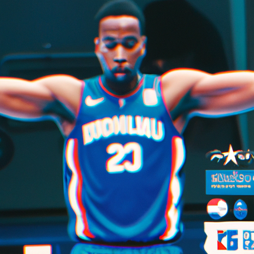 Karl-Anthony Towns got 90% availability for WC, says Dominican Republic hoops president