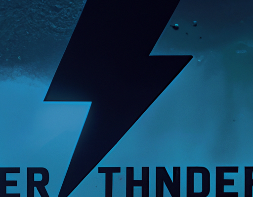 Thunder sign Jack White to multi-year deal