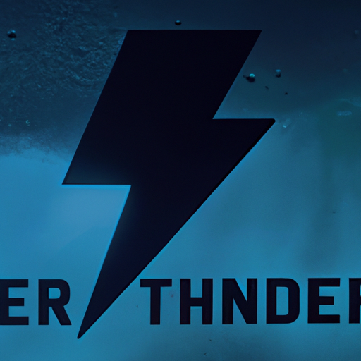 Thunder sign Jack White to multi-year deal