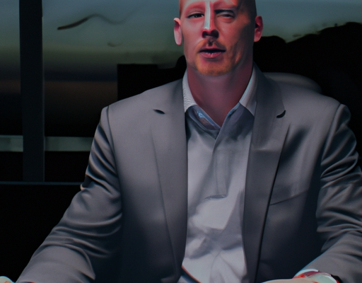 Blazers GM Joe Cronin on Damian Lillard deal Blazers GM Joe Cronin on Damian Lillard deal