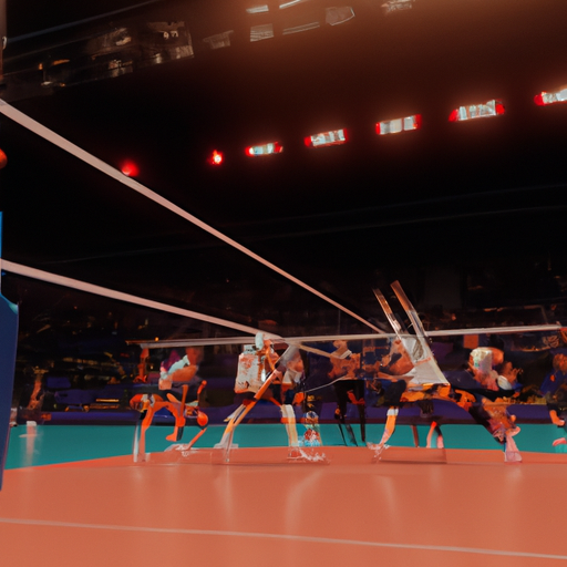 HD Spikers pummel High Speed Hitters to open PVL semis campaign
