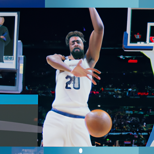 Wesley Matthews has agreed on a deal with the Hawks